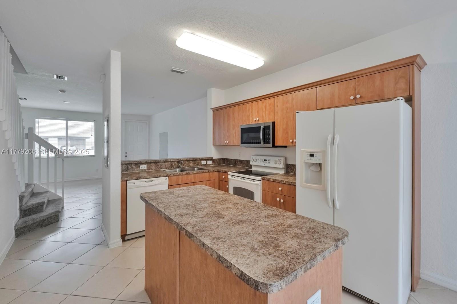 1925 Gardenia Court 1925, Riviera Beach, FL 33404 photo 6