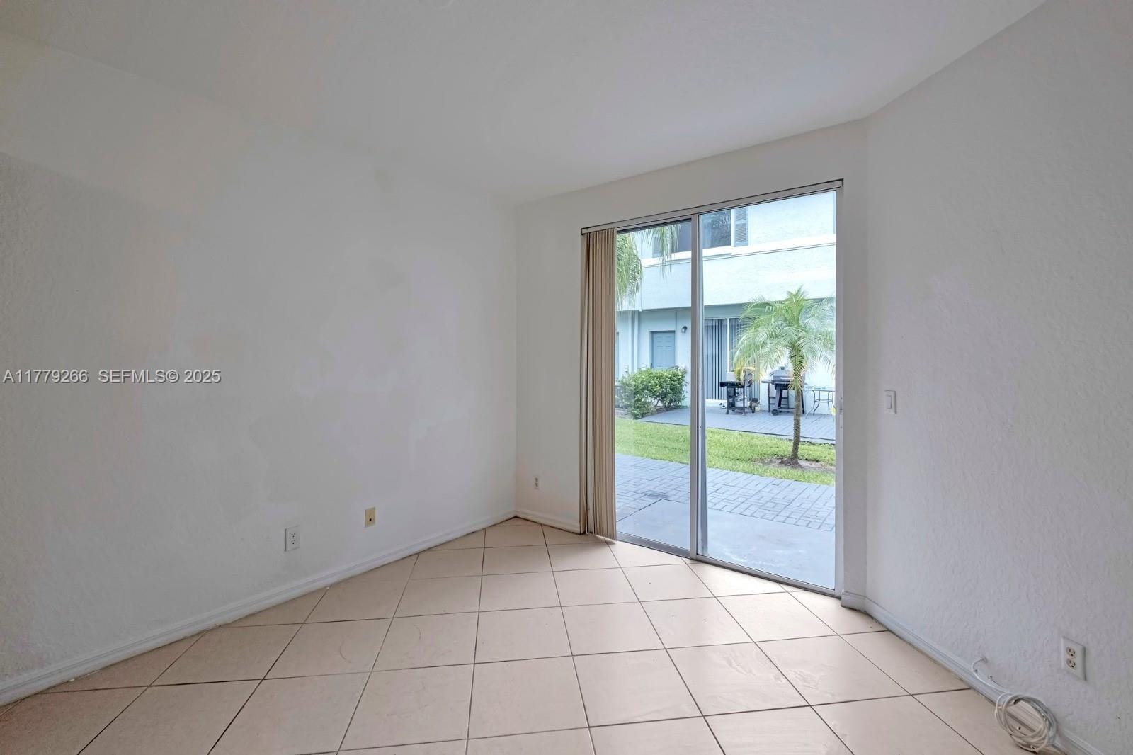 1925 Gardenia Court 1925, Riviera Beach, FL 33404 photo 7