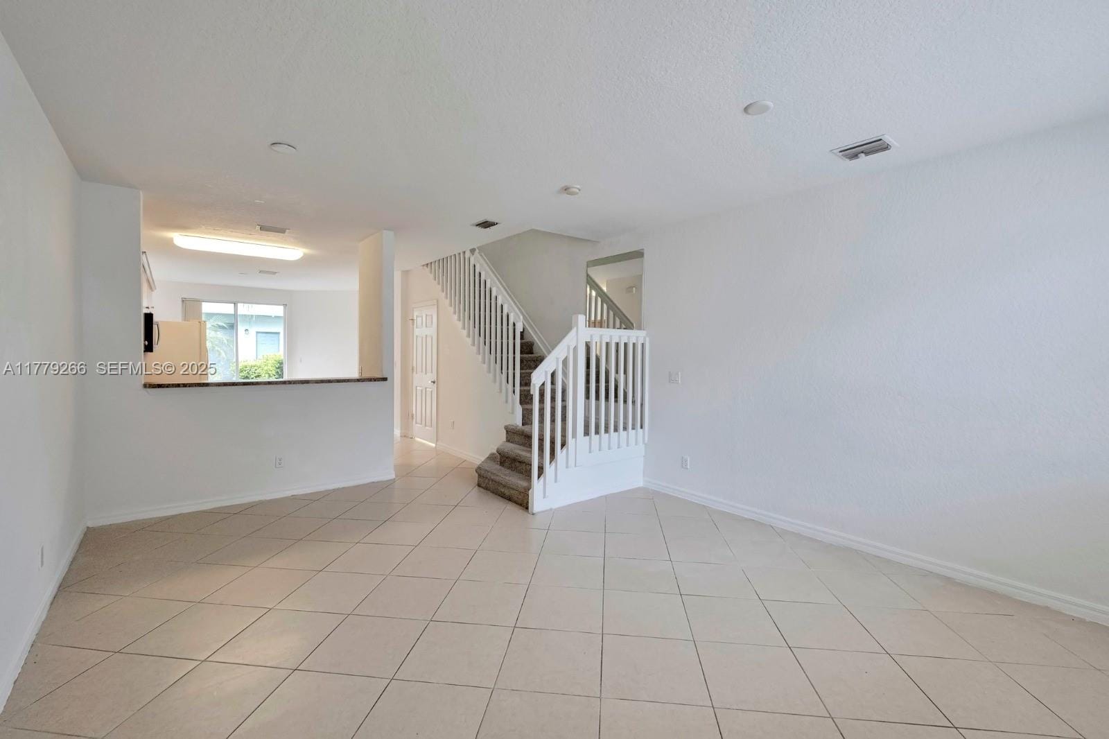 1925 Gardenia Court 1925, Riviera Beach, FL 33404 photo 8