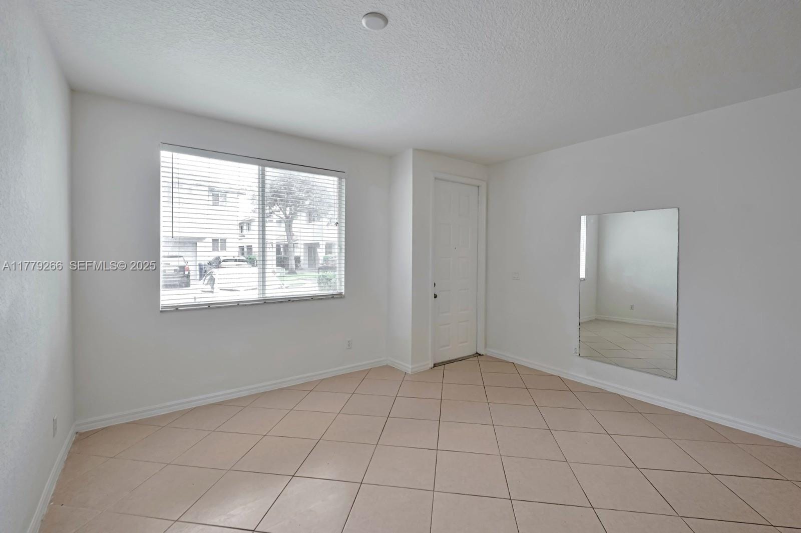 1925 Gardenia Court 1925, Riviera Beach, FL 33404 photo 9