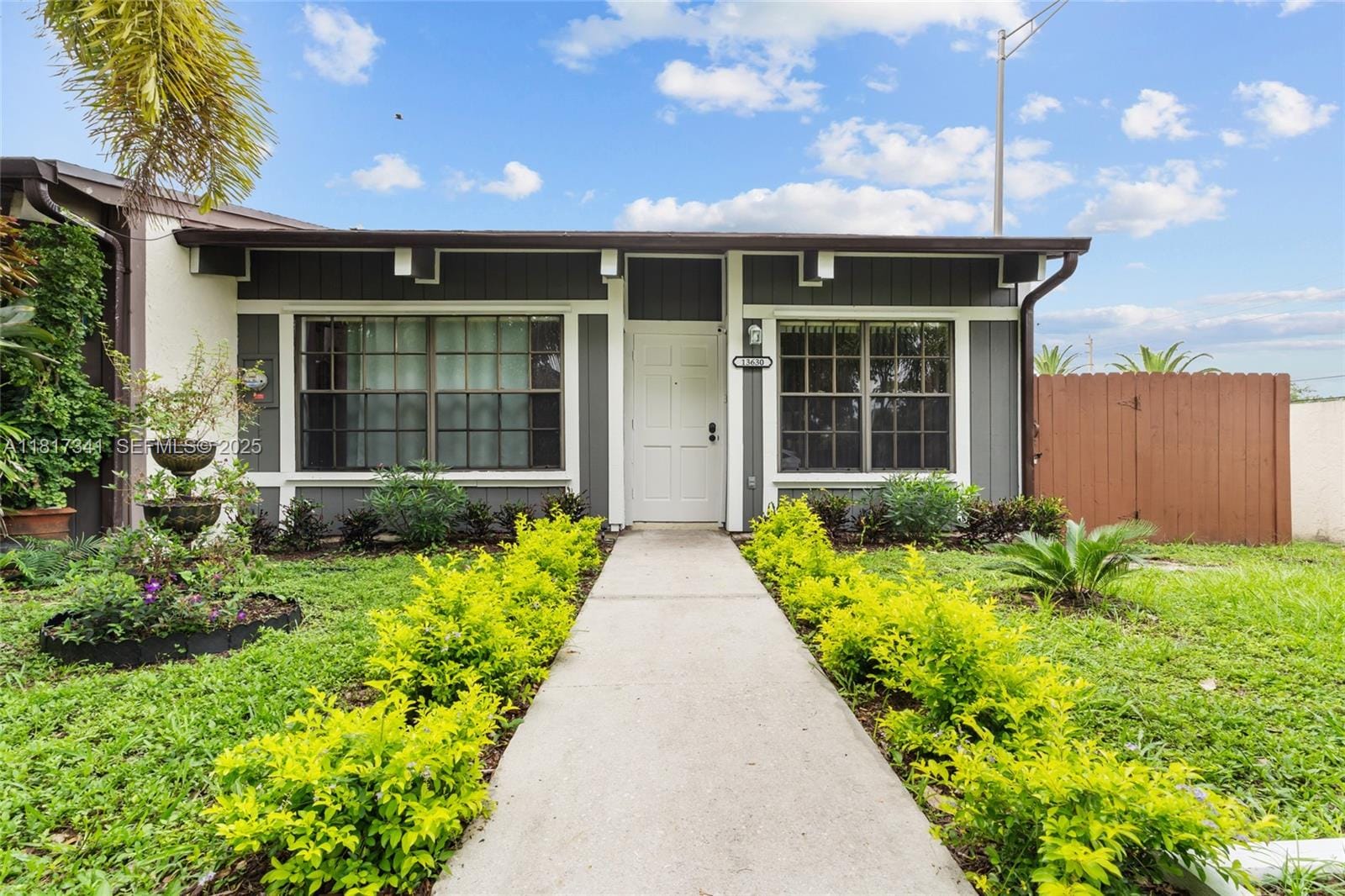 13630 SW 101st Lane, Miami, FL 33186