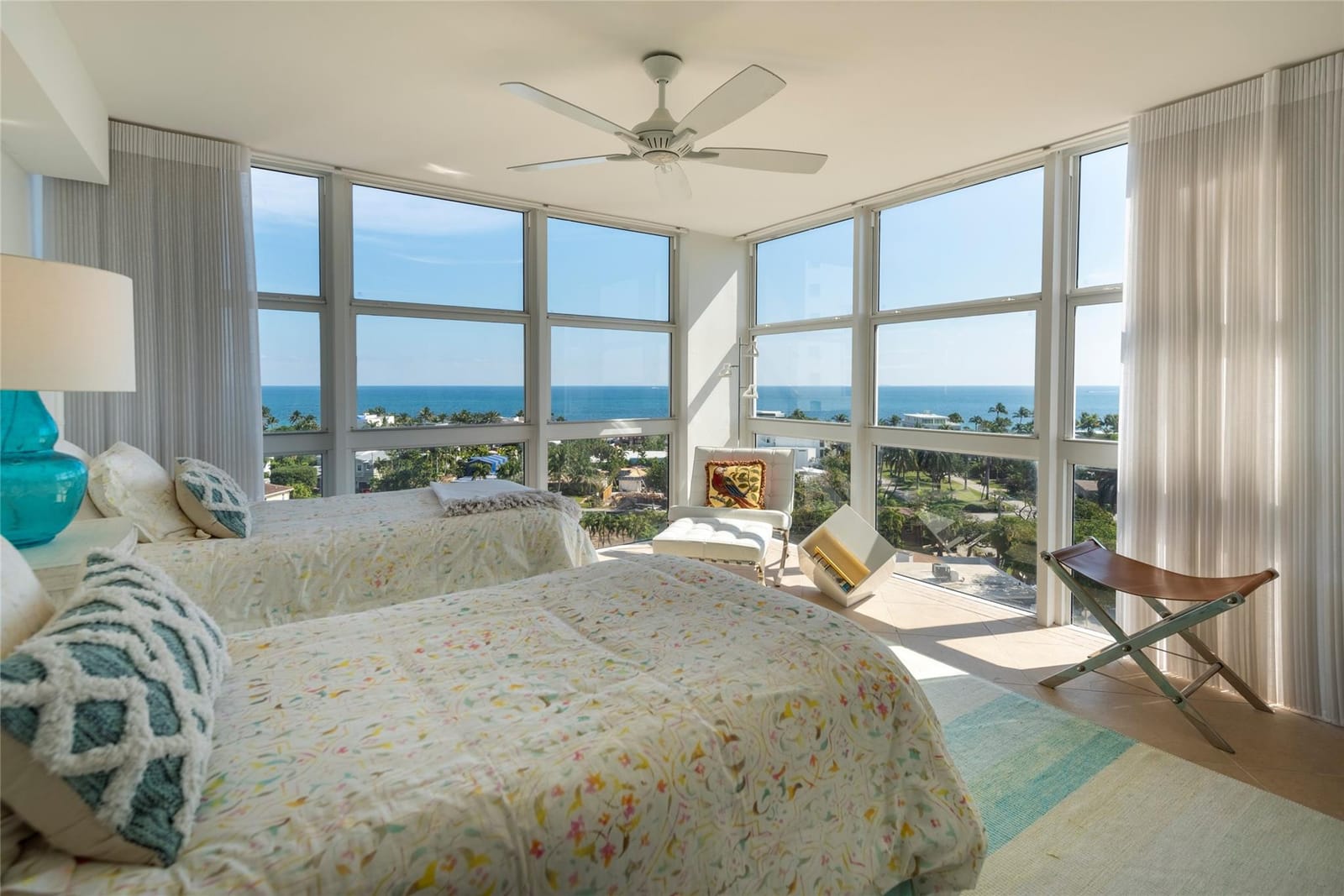 2701 N Ocean Boulevard 9A, Fort Lauderdale, FL 33308