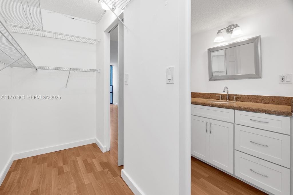1450 Brickell Bay Drive 307, Miami, FL 33131 photo 12