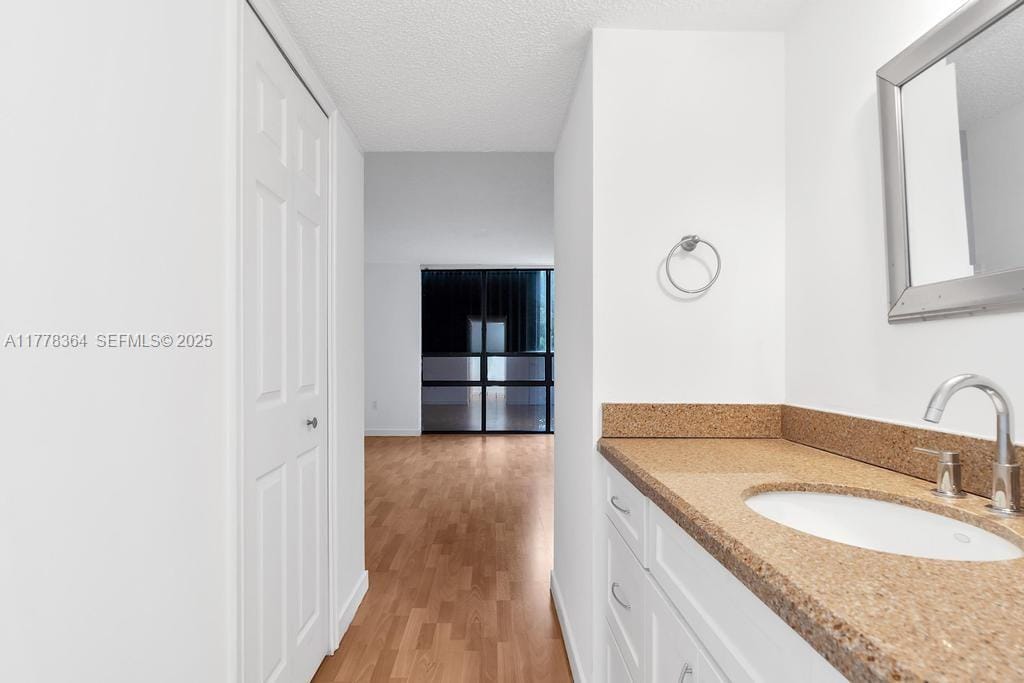 1450 Brickell Bay Drive 307, Miami, FL 33131 photo 15