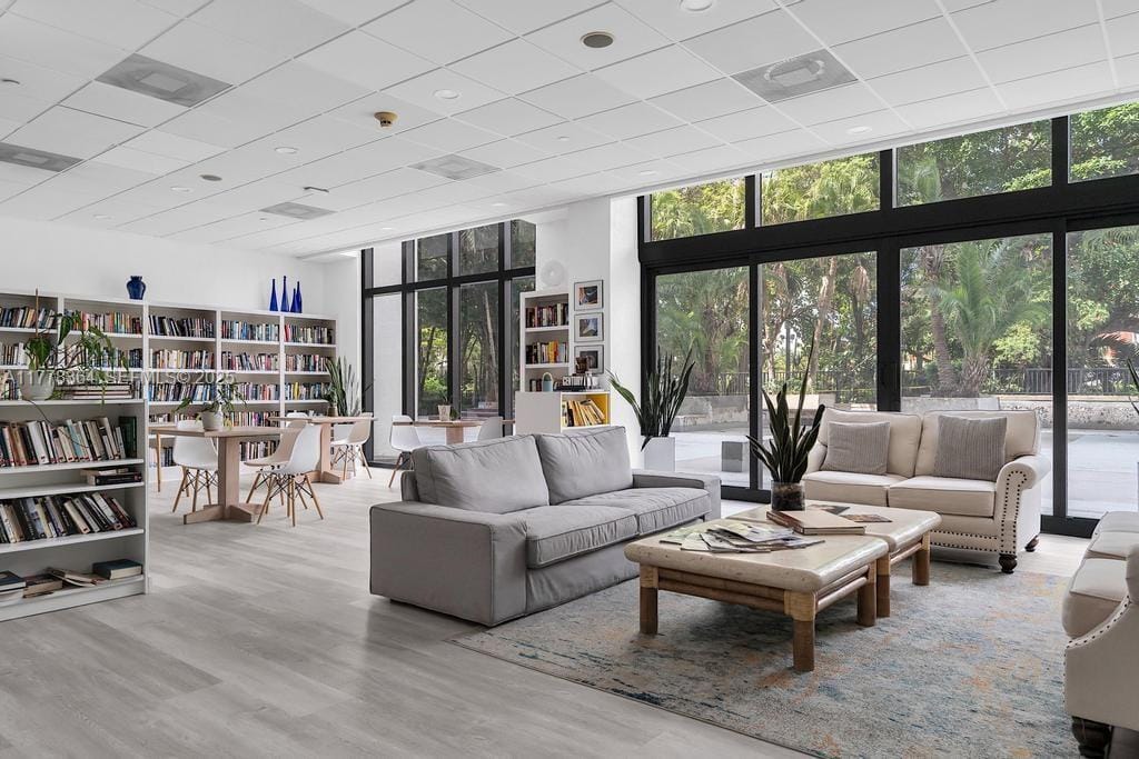 1450 Brickell Bay Drive 307, Miami, FL 33131 photo 16
