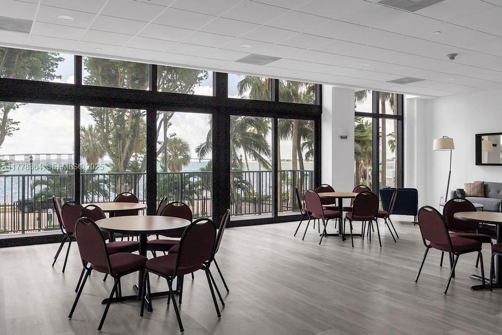 1450 Brickell Bay Drive 307, Miami, FL 33131 photo 17