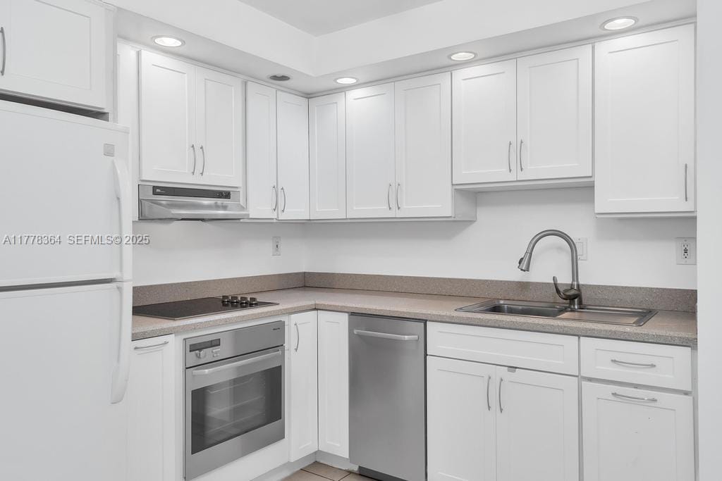 1450 Brickell Bay Drive 307, Miami, FL 33131 photo 3