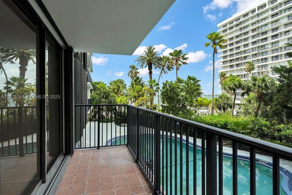 1450 Brickell Bay Drive 307, Miami, FL 33131 photo 6