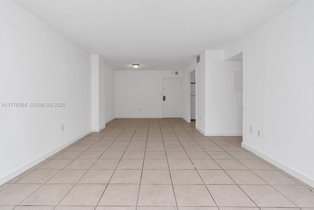 1450 Brickell Bay Drive 307, Miami, FL 33131 photo 7