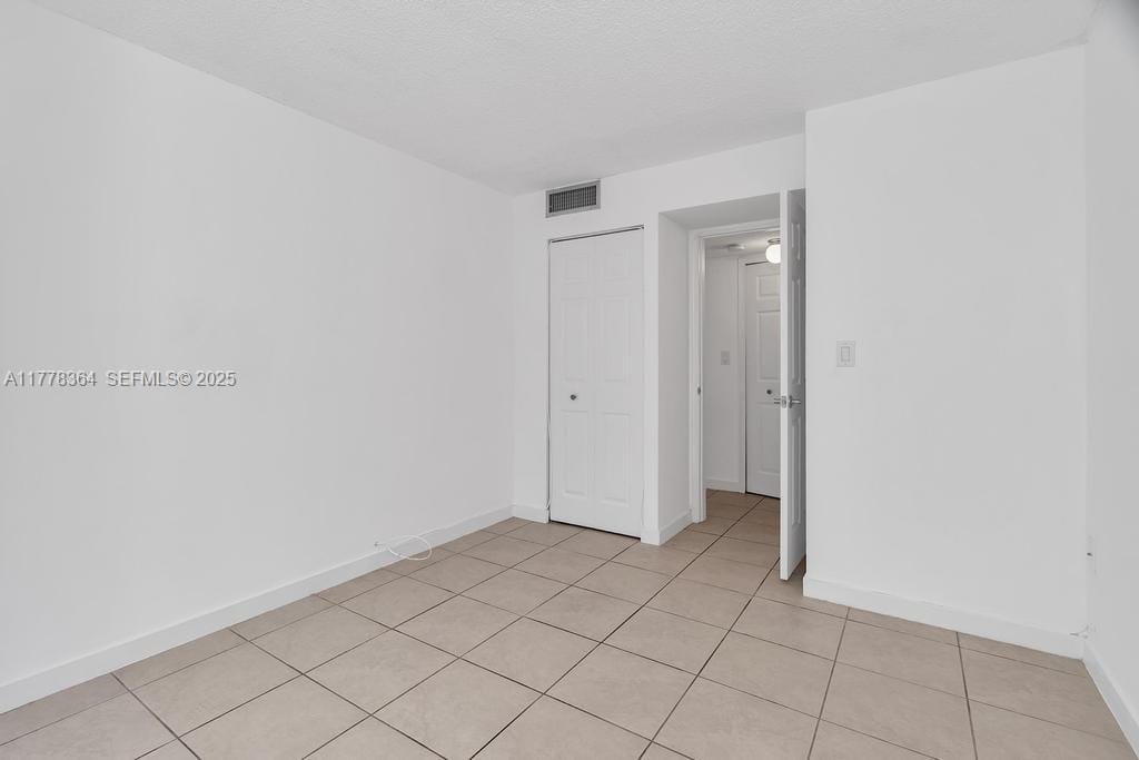 1450 Brickell Bay Drive 307, Miami, FL 33131 photo 9