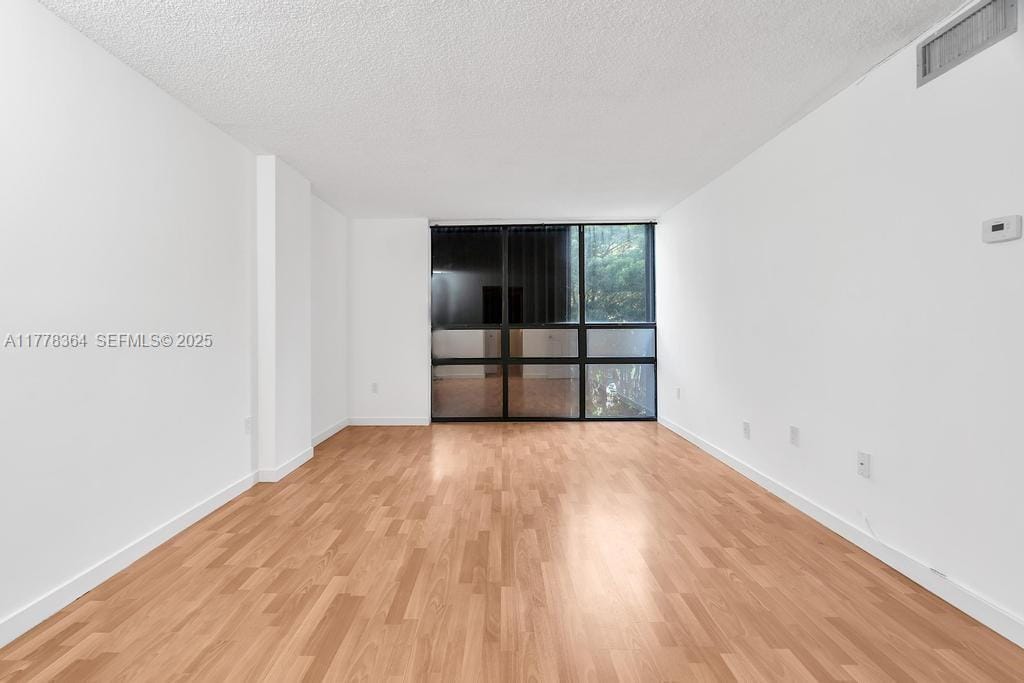 1450 Brickell Bay Drive 307, Miami, FL 33131 photo 10