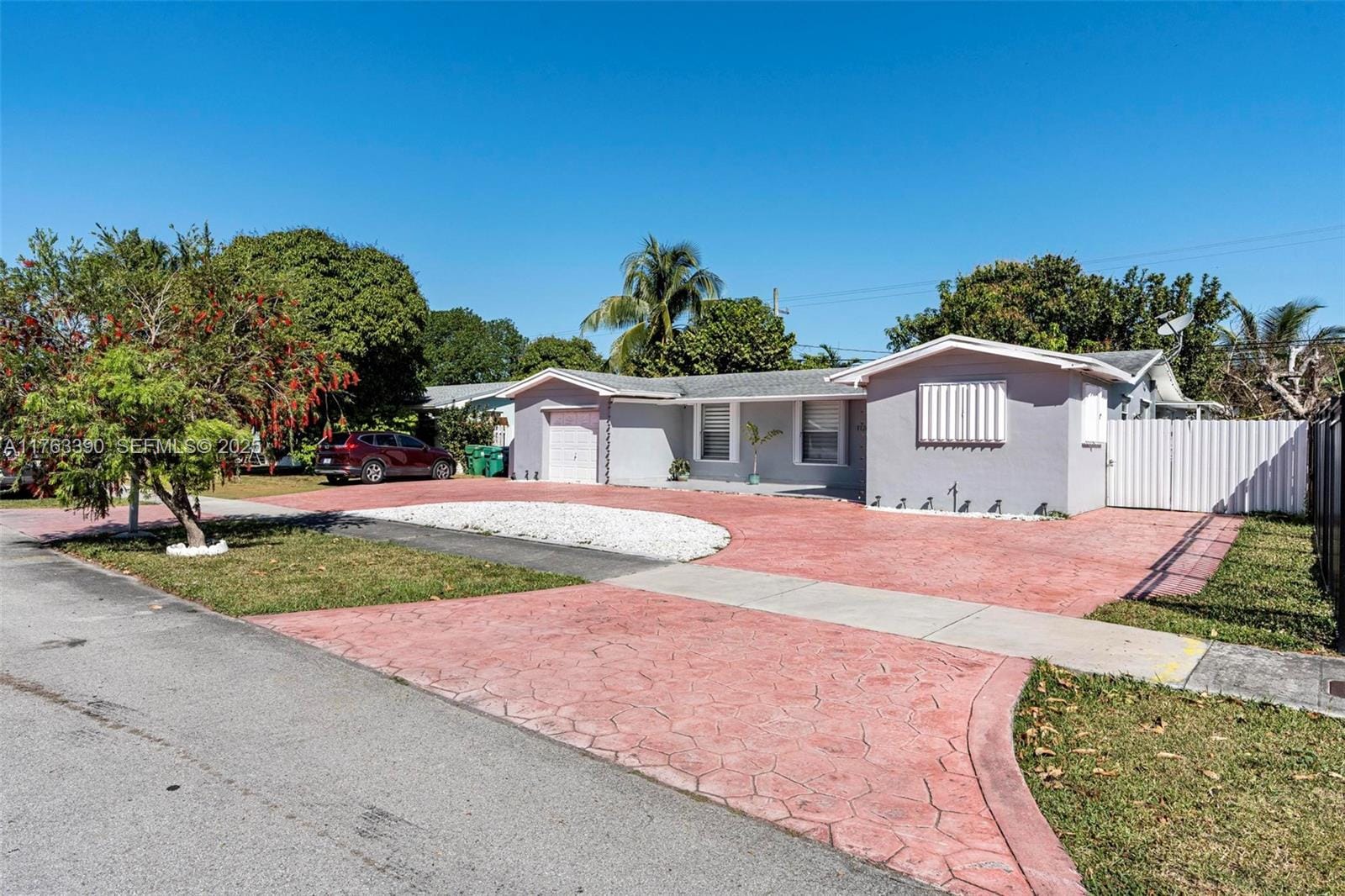 11261 SW 177th Street, Miami, FL 33157