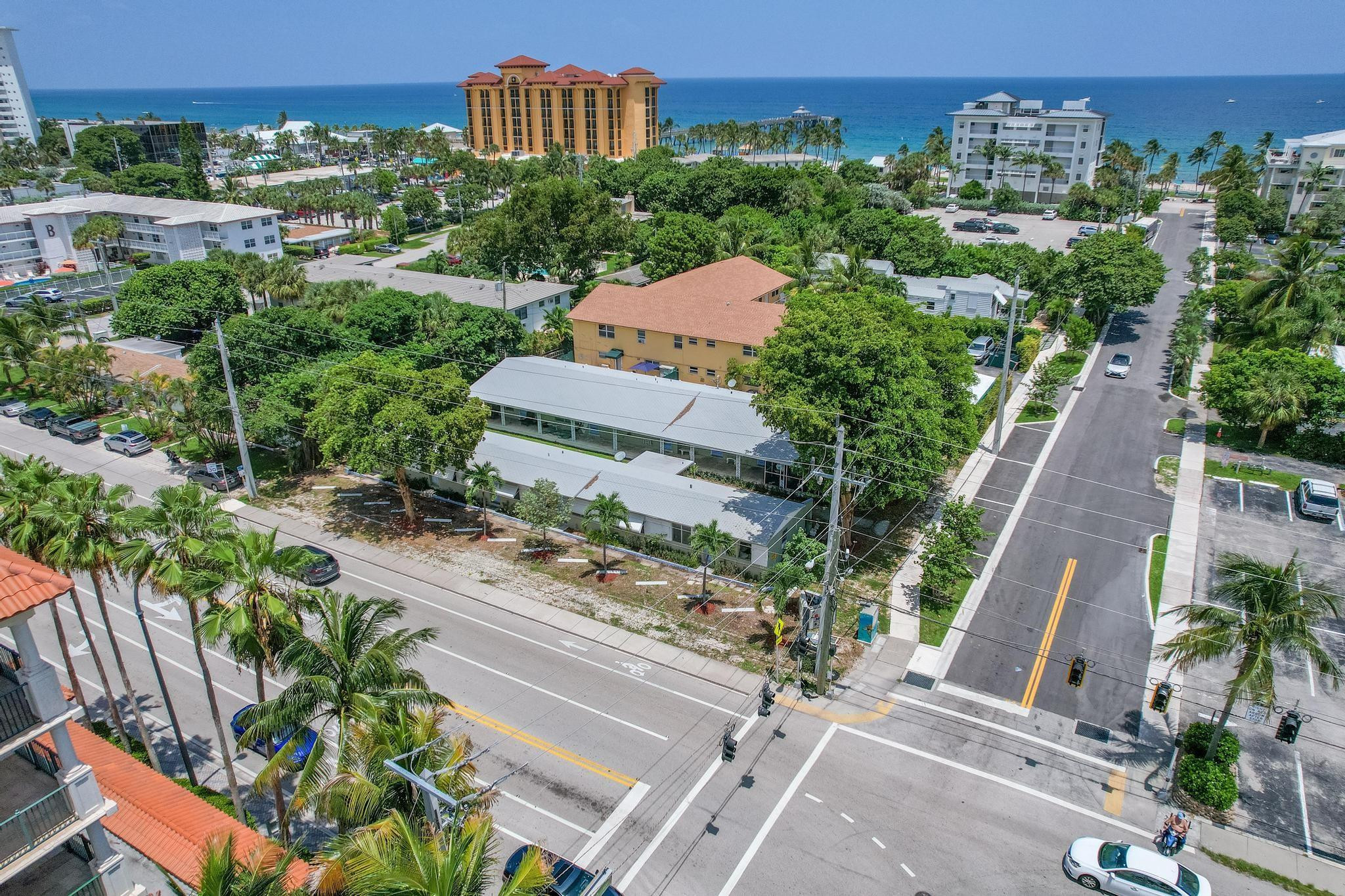 10 NE 20th Avenue, Deerfield Beach, FL 33441, Deerfield Beach