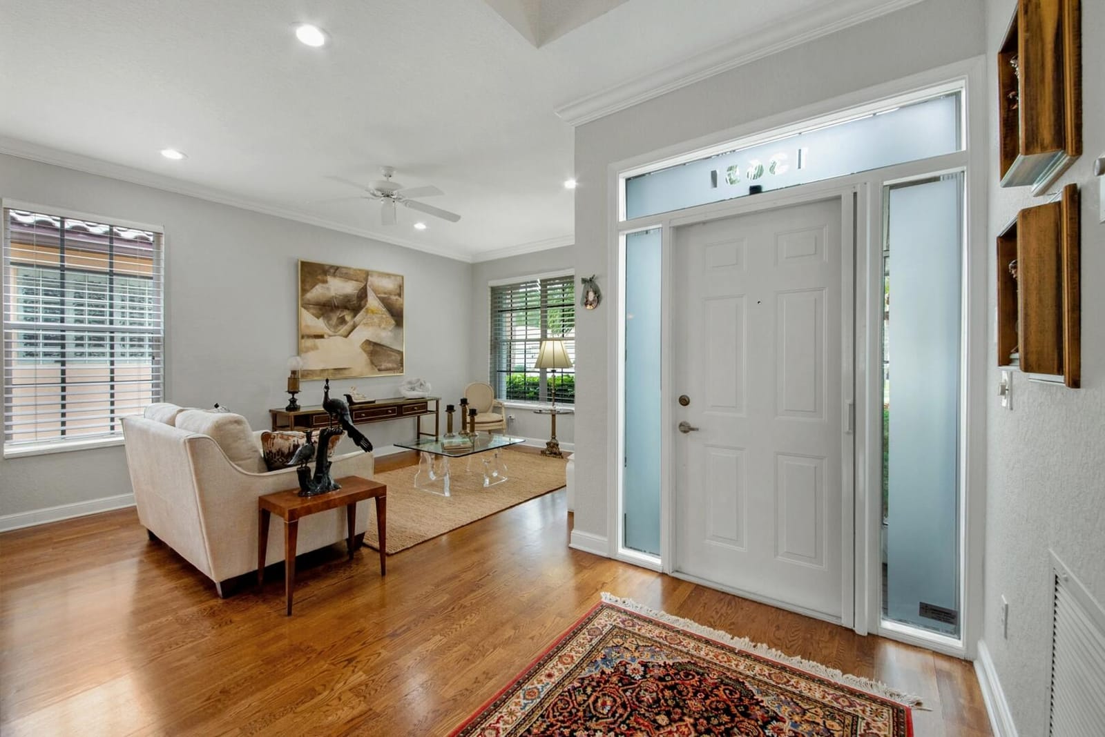 13651 Weyburne Drive, Delray Beach, FL 33446