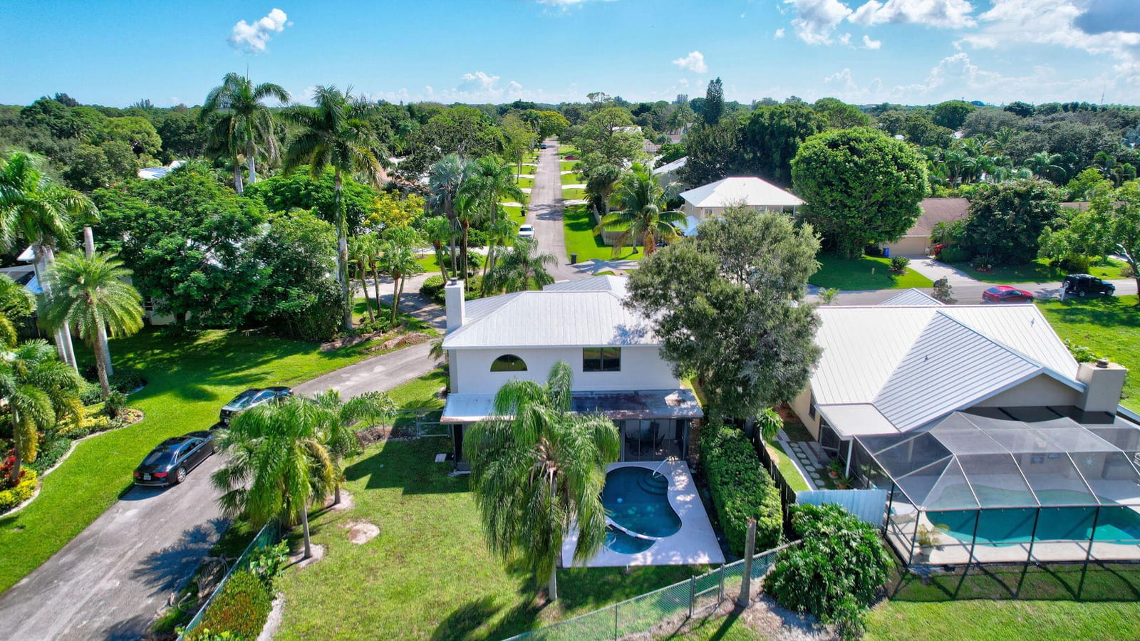 2212 NW 20th Avenue, Stuart, FL 34994 photo 2
