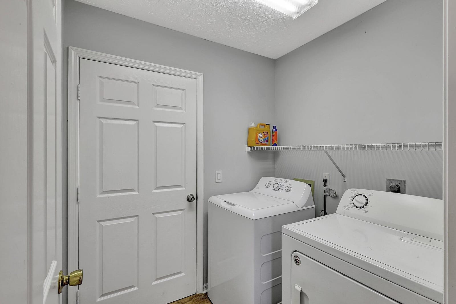 2212 NW 20th Avenue, Stuart, FL 34994 photo 12