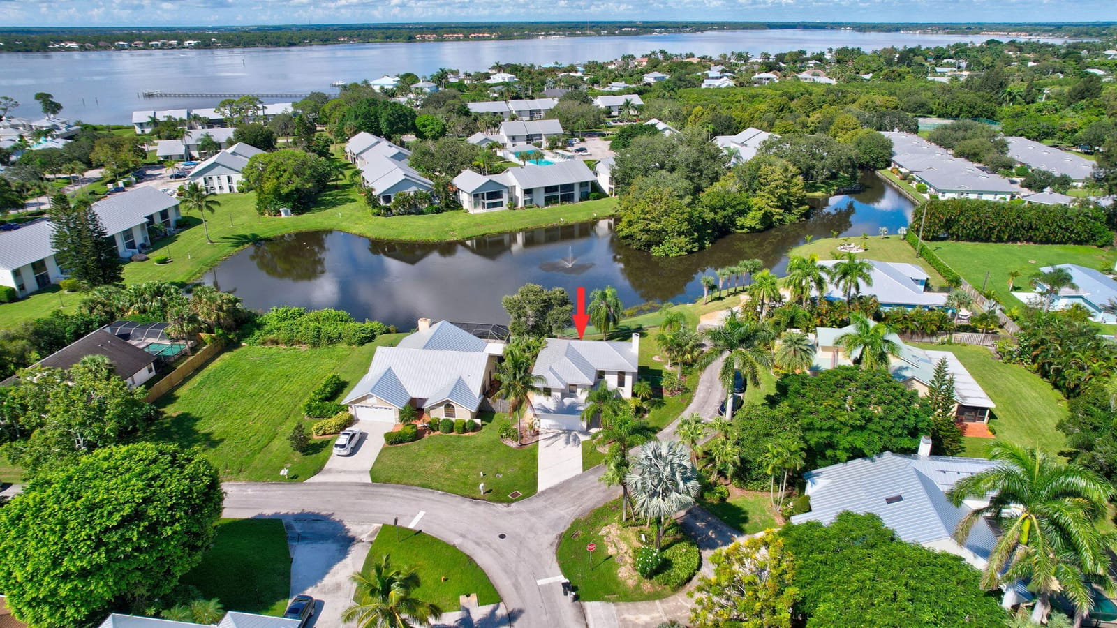 2212 NW 20th Avenue, Stuart, FL 34994 photo 3