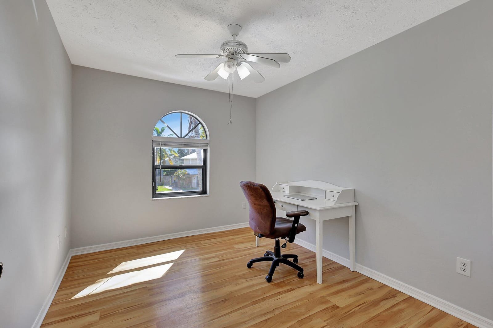 2212 NW 20th Avenue, Stuart, FL 34994 photo 21