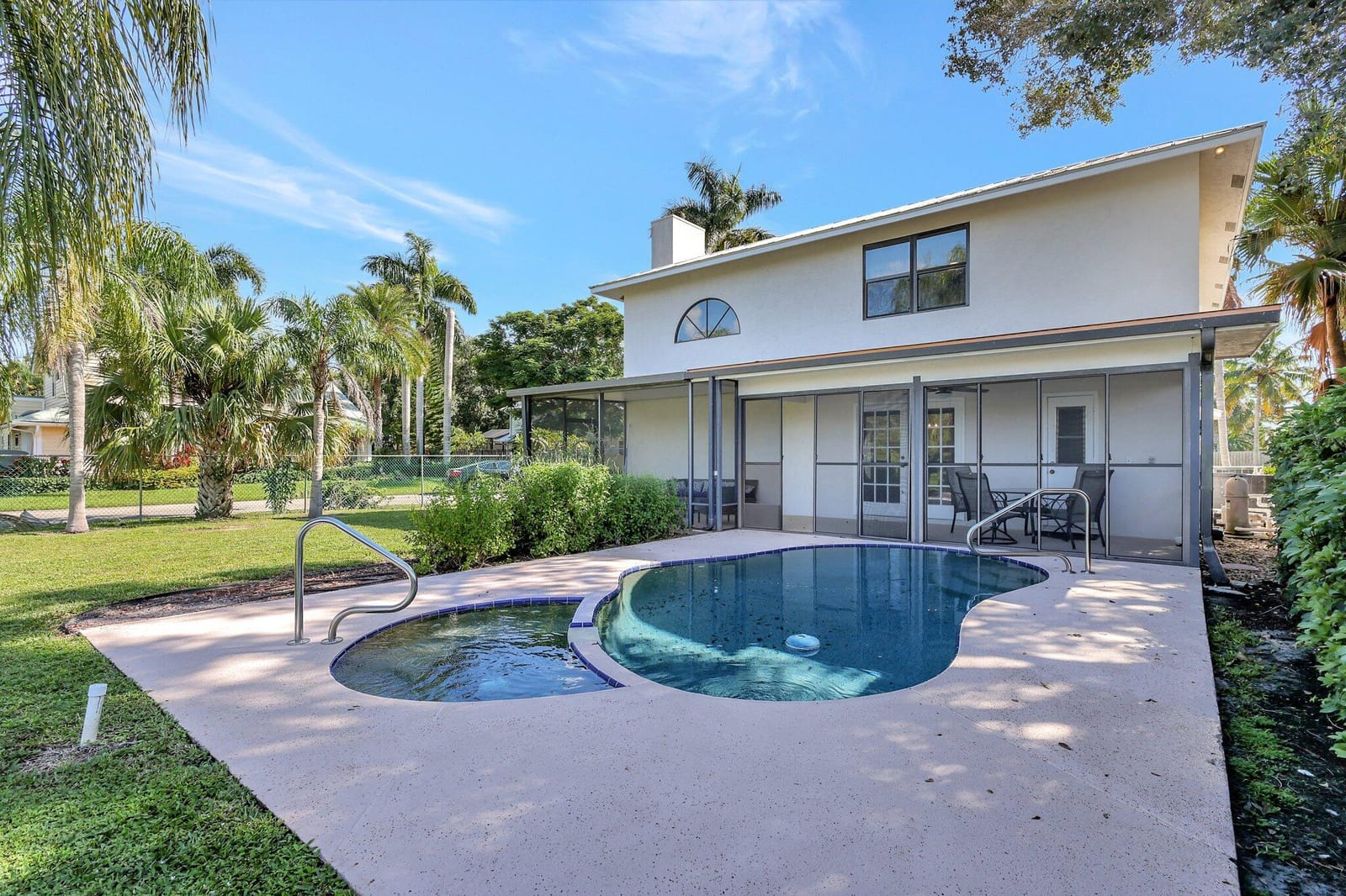 2212 NW 20th Avenue, Stuart, FL 34994 photo 25