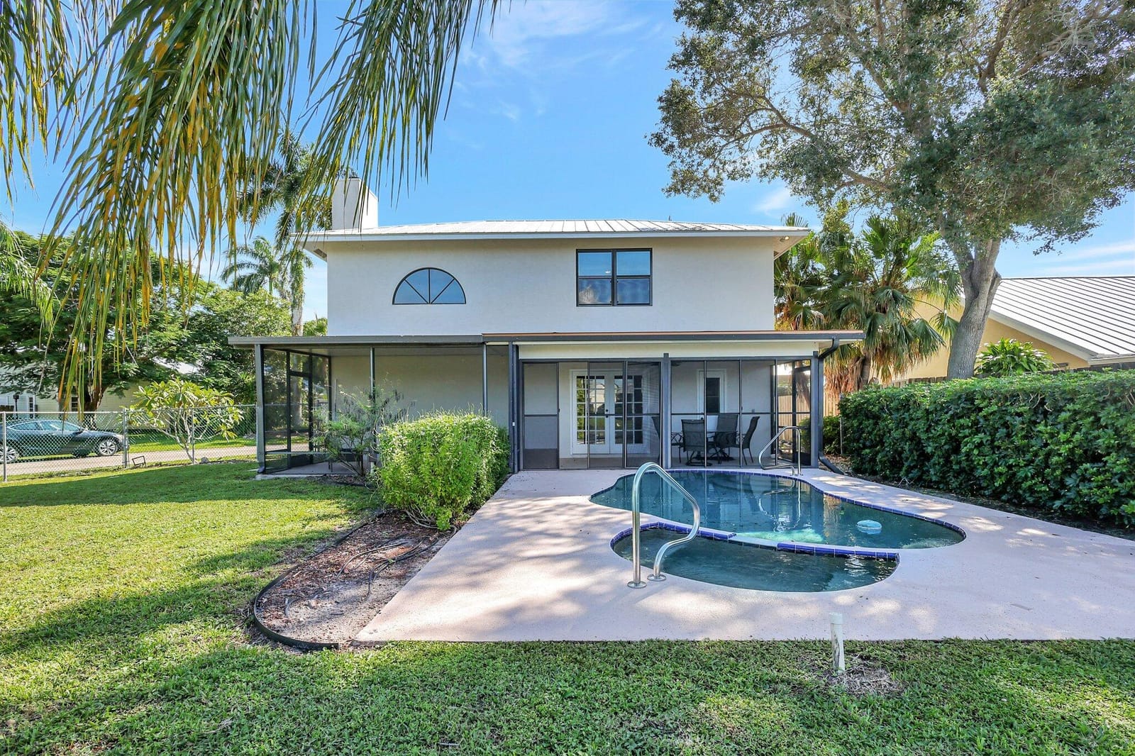 2212 NW 20th Avenue, Stuart, FL 34994 photo 26