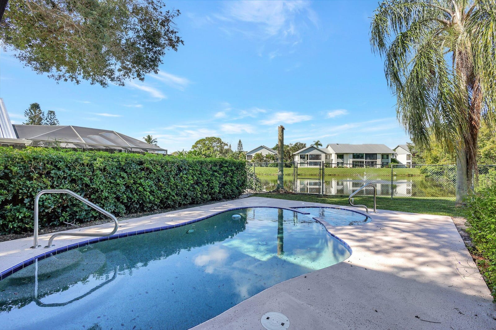 2212 NW 20th Avenue, Stuart, FL 34994 photo 27