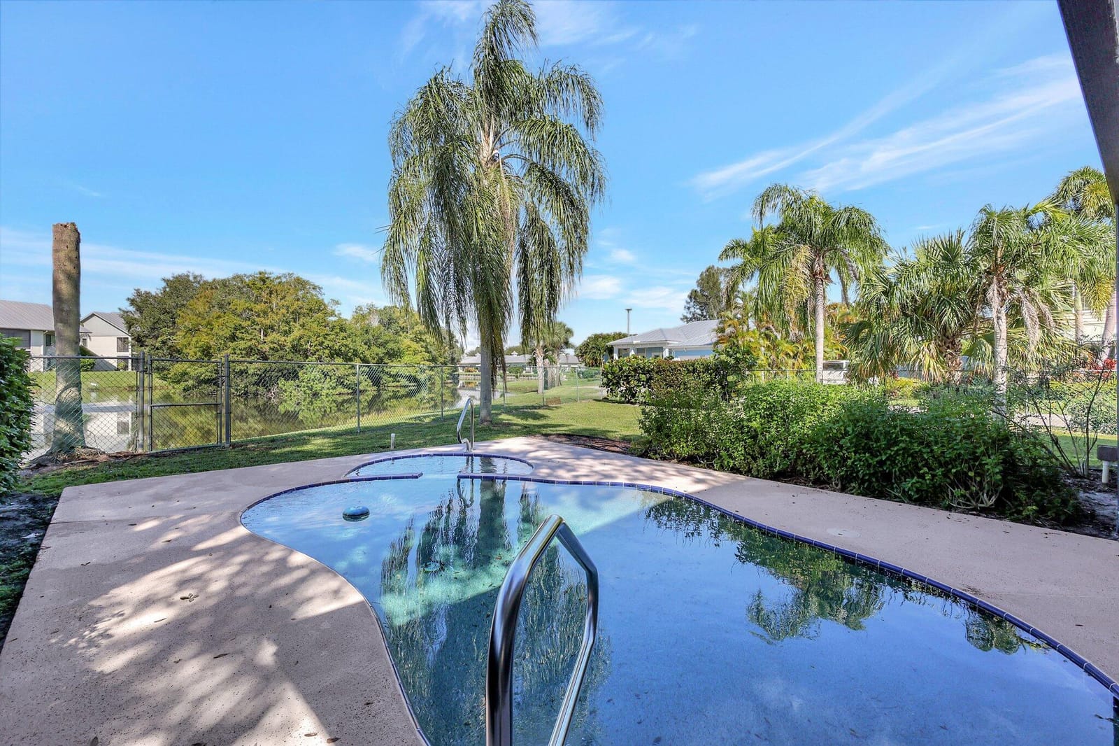 2212 NW 20th Avenue, Stuart, FL 34994 photo 4