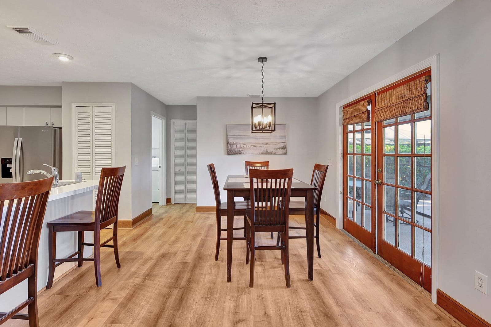 2212 NW 20th Avenue, Stuart, FL 34994 photo 7