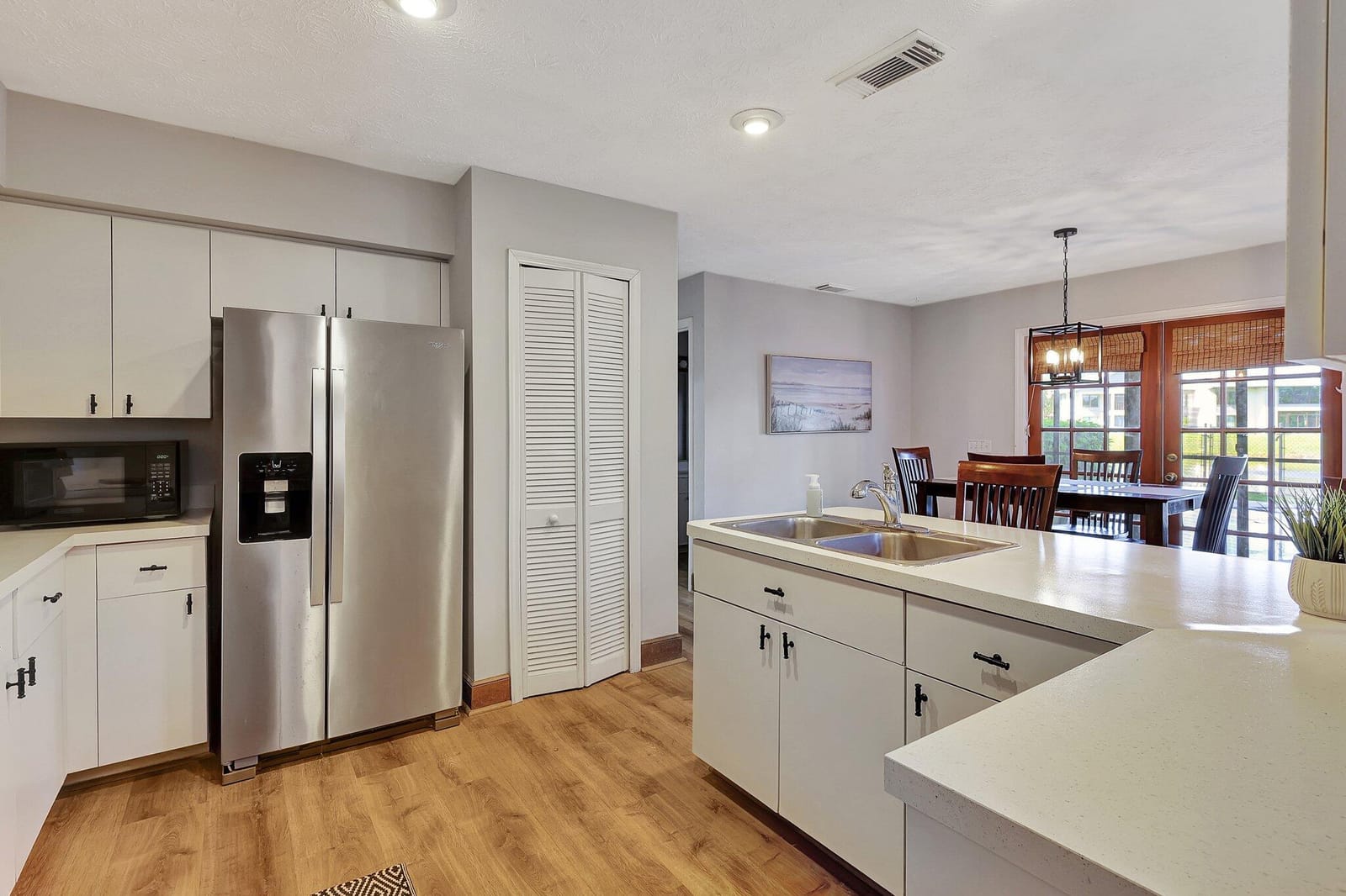 2212 NW 20th Avenue, Stuart, FL 34994 photo 9