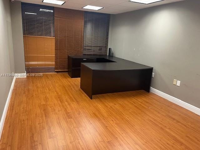 2450 Hollywood Boulevard CU500 — photo 2