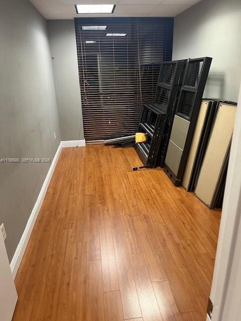 2450 Hollywood Boulevard CU500 — photo 3