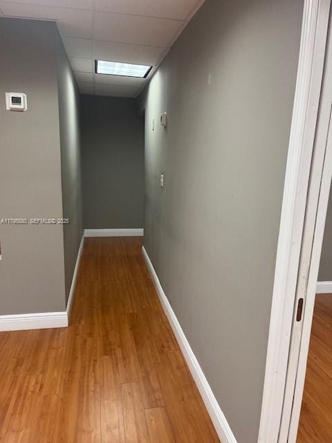 2450 Hollywood Boulevard CU500 — photo 6