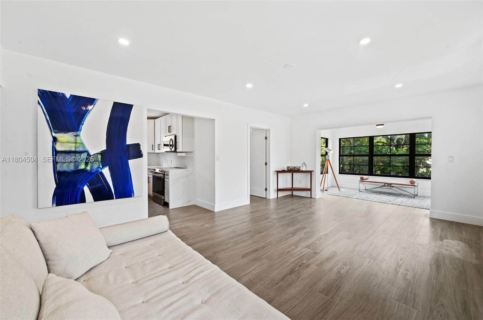 4222 NE 1st Avenue, Miami, FL 33137 photo 1