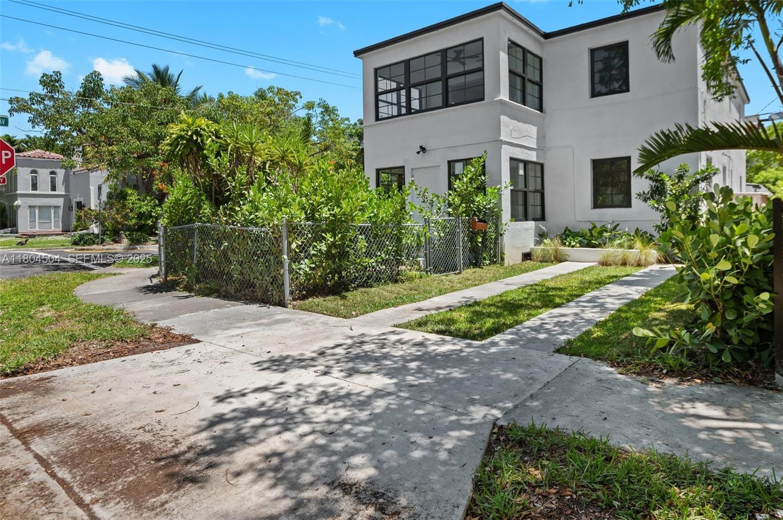 4222 NE 1st Avenue, Miami, FL 33137 photo 2