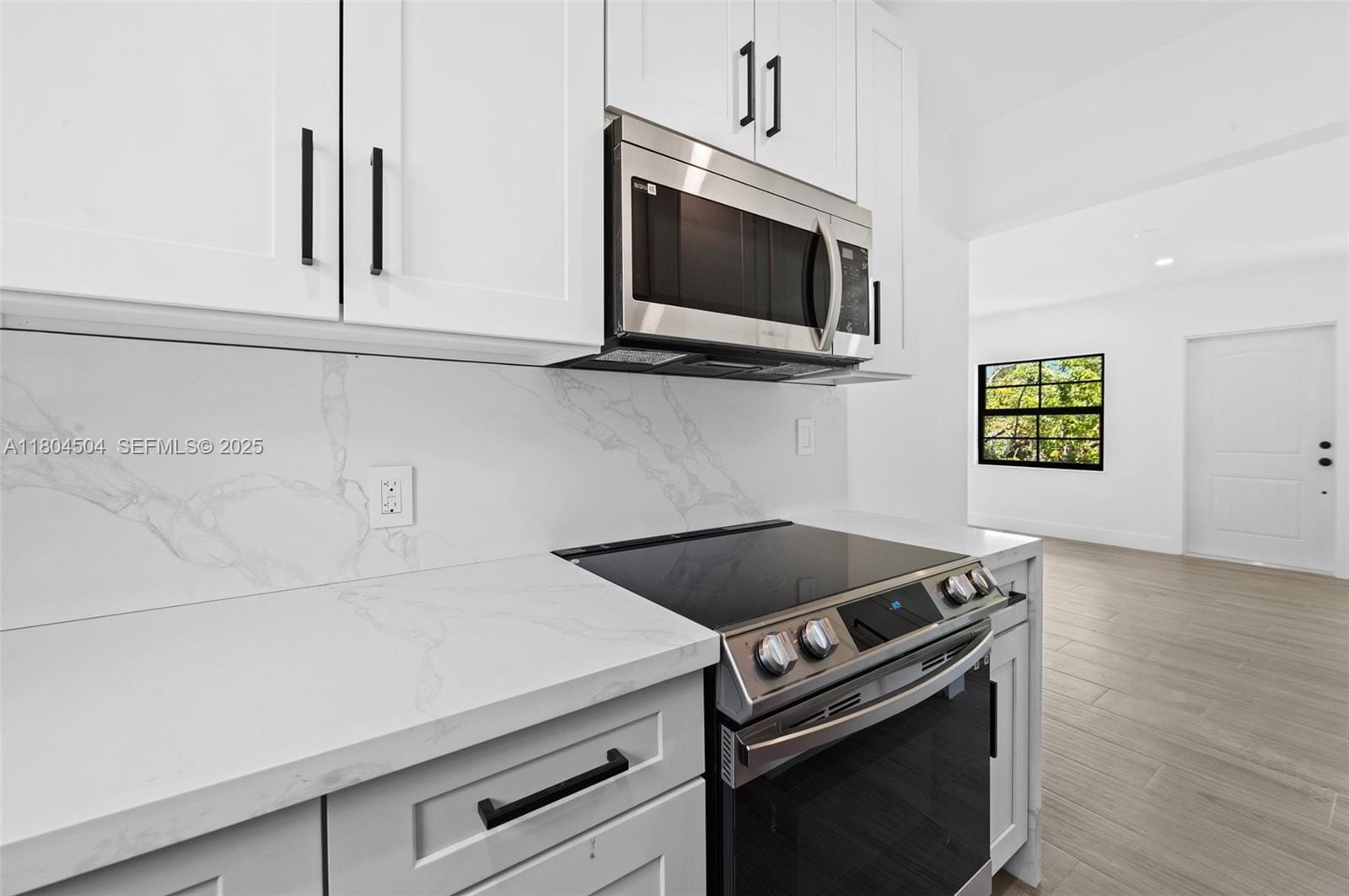 4222 NE 1st Avenue, Miami, FL 33137 photo 12
