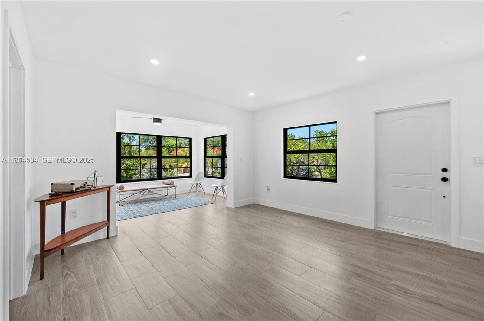 4222 NE 1st Avenue, Miami, FL 33137 photo 13
