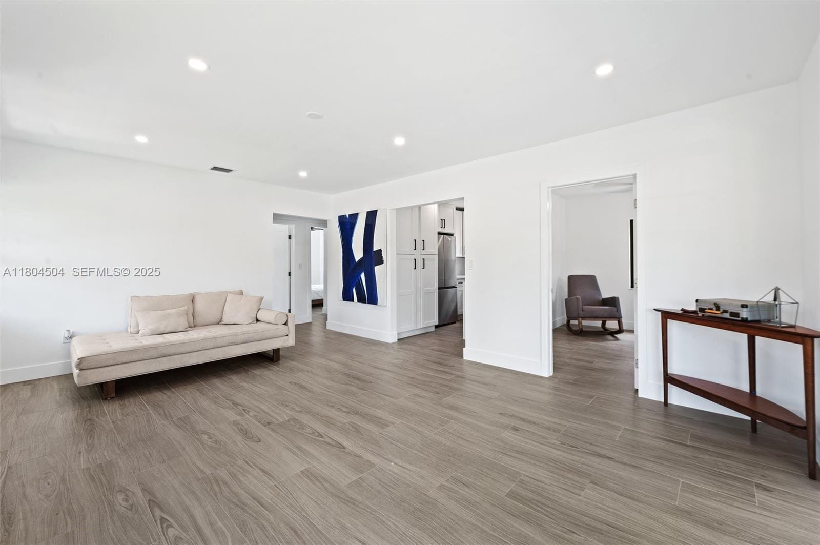 4222 NE 1st Avenue, Miami, FL 33137 photo 14