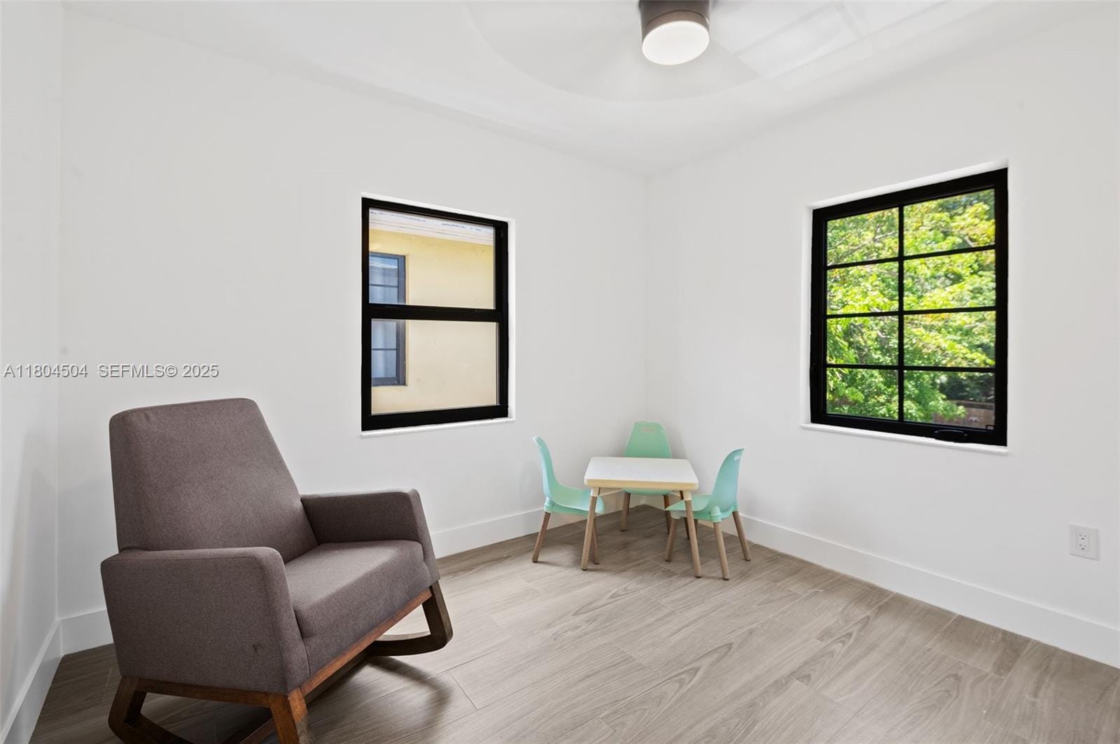 4222 NE 1st Avenue, Miami, FL 33137 photo 15