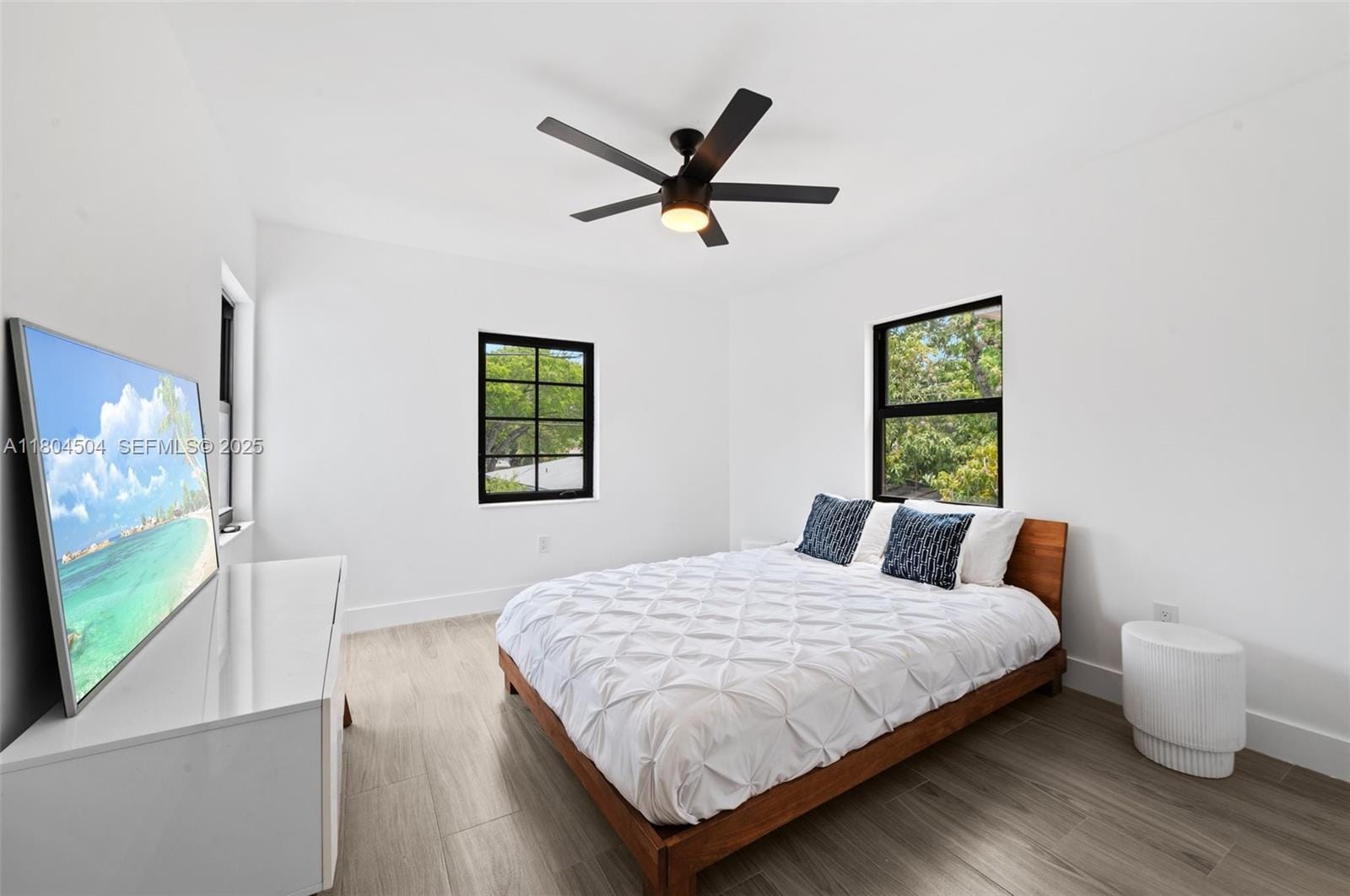 4222 NE 1st Avenue, Miami, FL 33137 photo 16