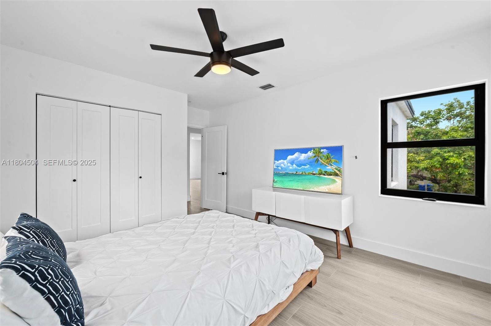 4222 NE 1st Avenue, Miami, FL 33137 photo 17