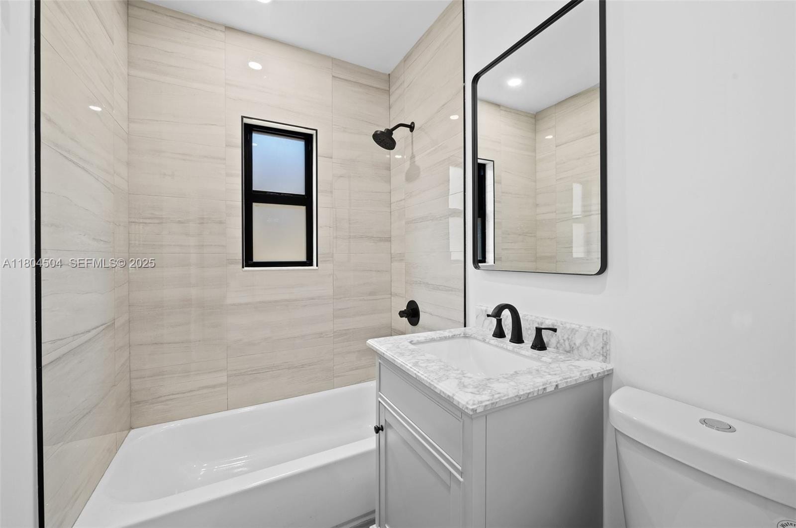 4222 NE 1st Avenue, Miami, FL 33137 photo 18
