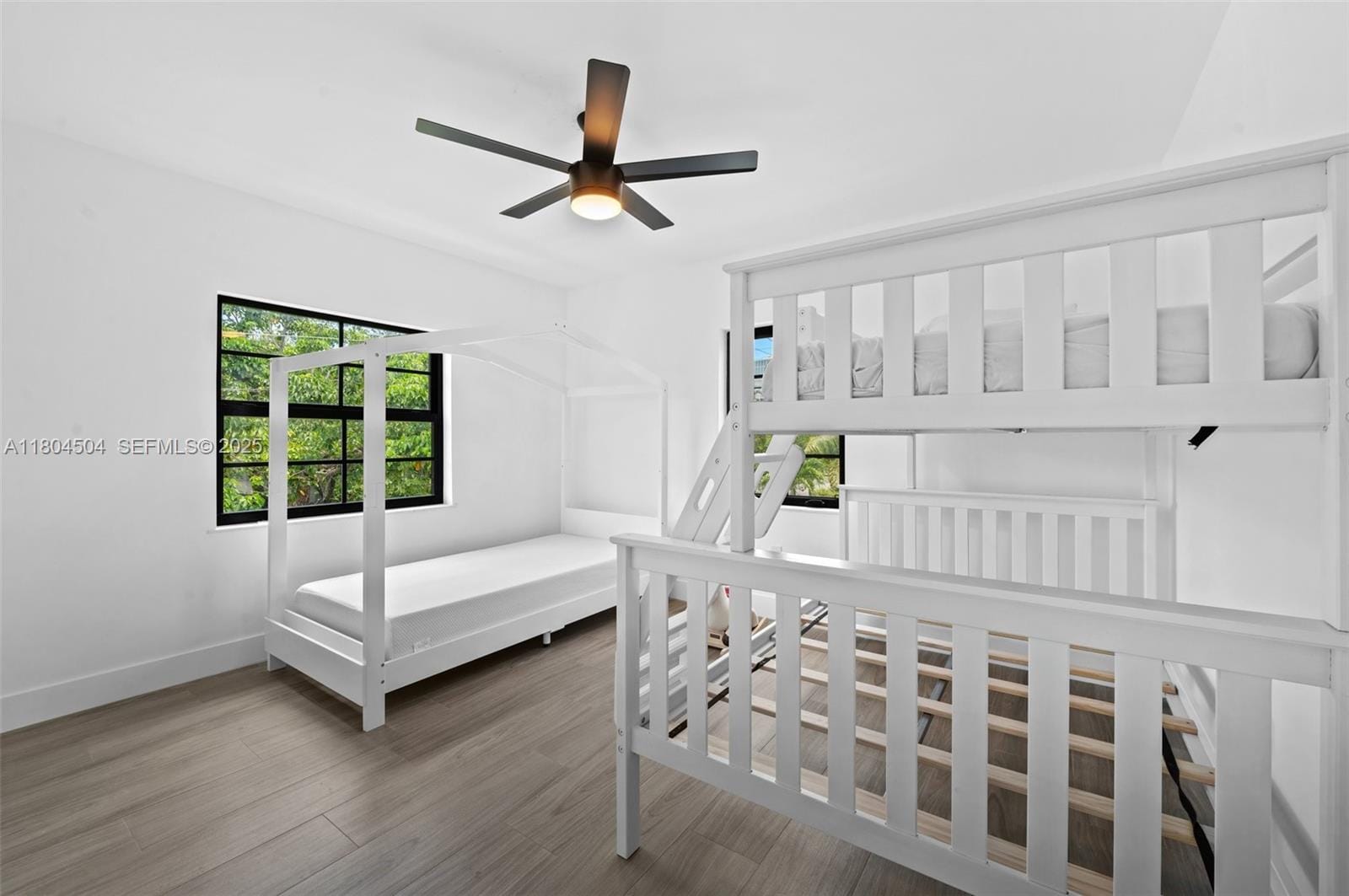 4222 NE 1st Avenue, Miami, FL 33137 photo 19