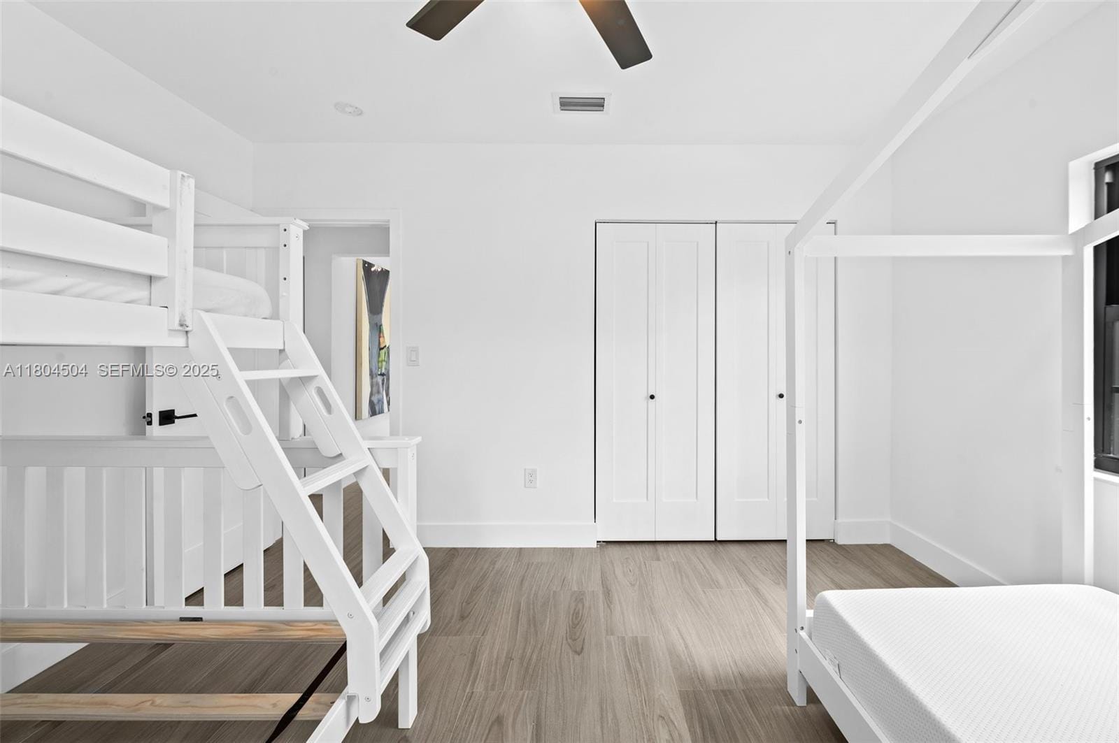 4222 NE 1st Avenue, Miami, FL 33137 photo 20