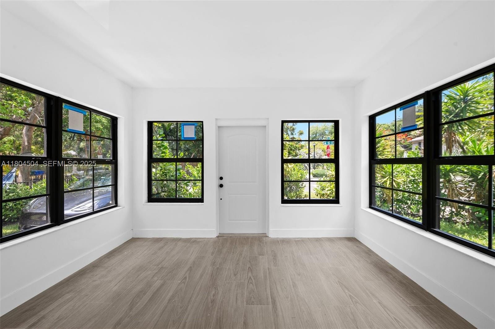4222 NE 1st Avenue, Miami, FL 33137 photo 21