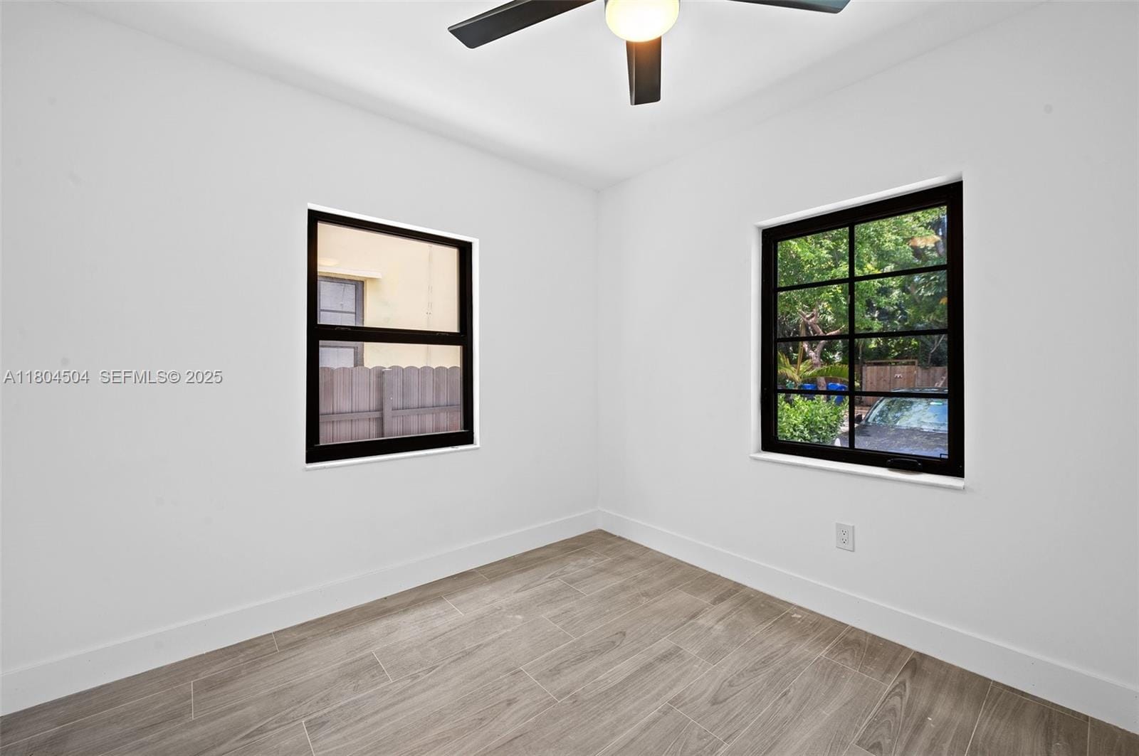 4222 NE 1st Avenue, Miami, FL 33137 photo 22