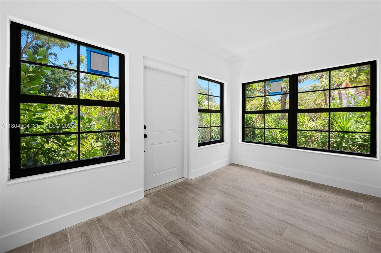 4222 NE 1st Avenue, Miami, FL 33137 photo 23