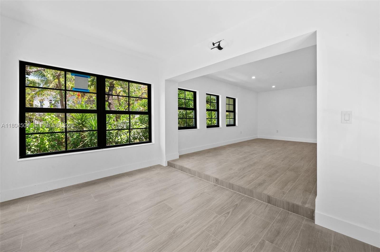4222 NE 1st Avenue, Miami, FL 33137 photo 24
