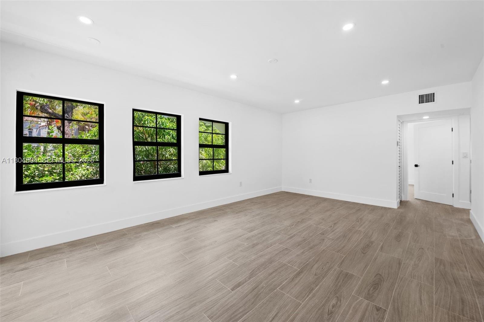 4222 NE 1st Avenue, Miami, FL 33137 photo 25