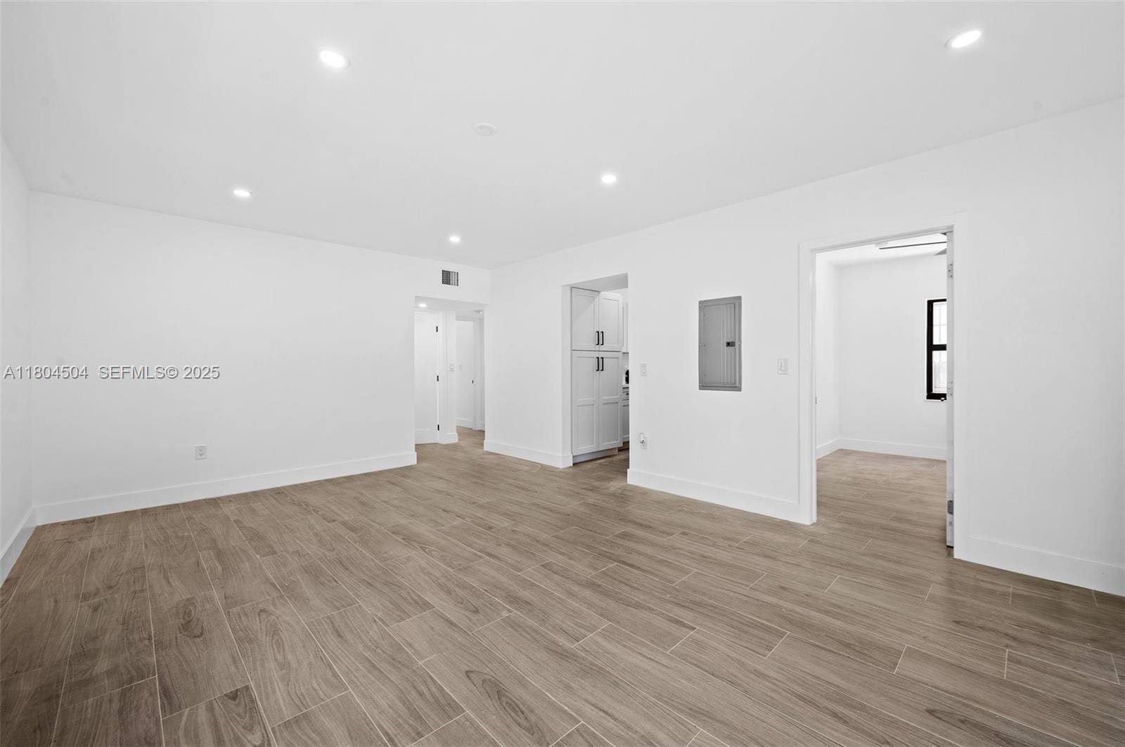 4222 NE 1st Avenue, Miami, FL 33137 photo 26