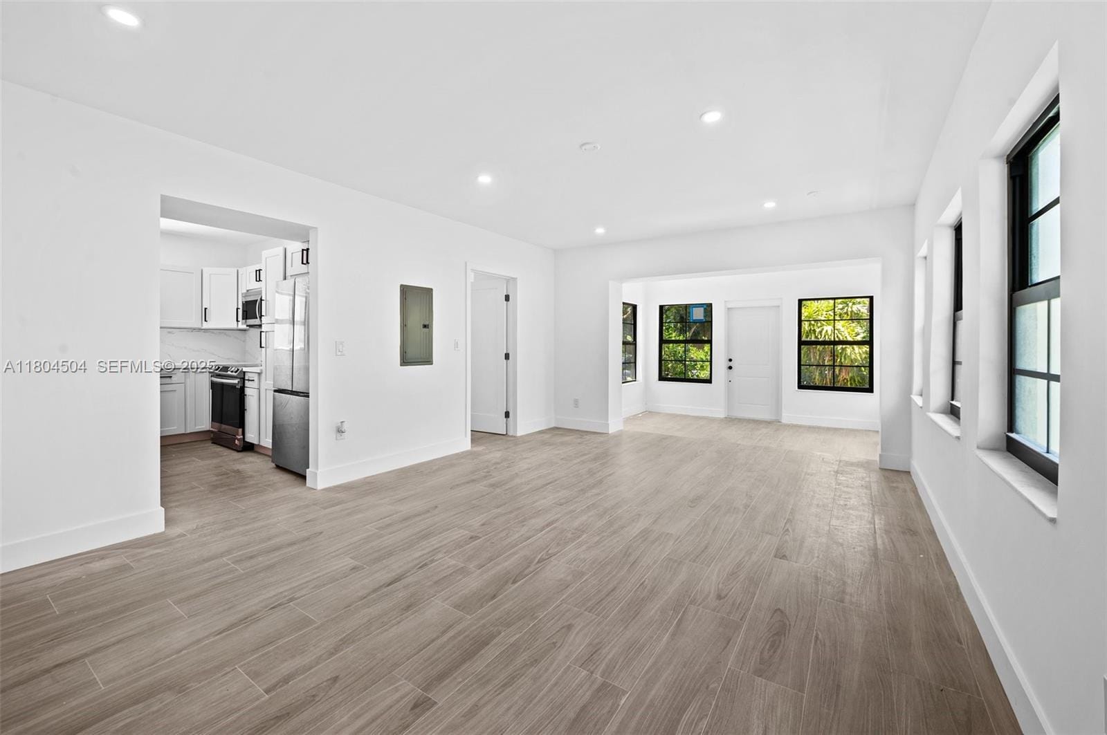 4222 NE 1st Avenue, Miami, FL 33137 photo 27