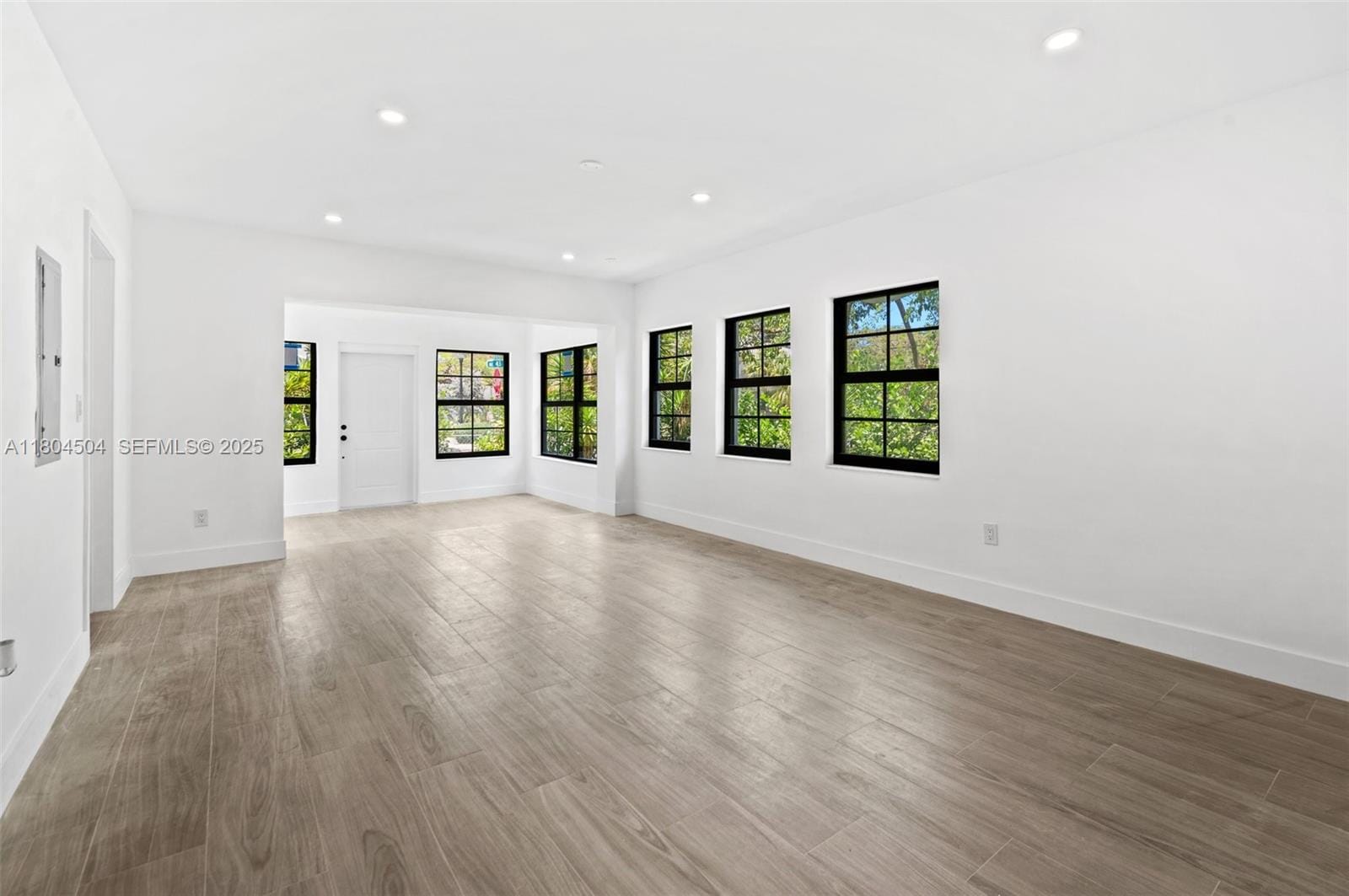 4222 NE 1st Avenue, Miami, FL 33137 photo 28